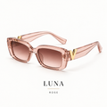 LUNA - Rose