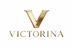 Victorina - Accueil